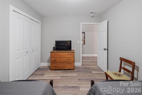 108 Jefferson Station Place West Jefferson NC 28694