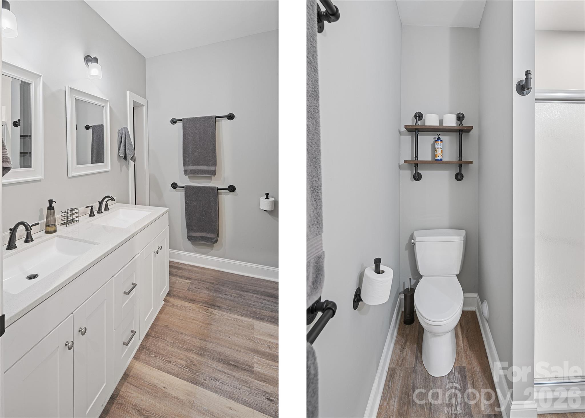 108 Jefferson Station Place West Jefferson NC 28694