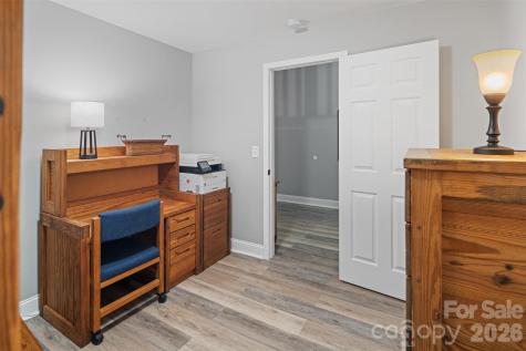 108 Jefferson Station Place West Jefferson NC 28694