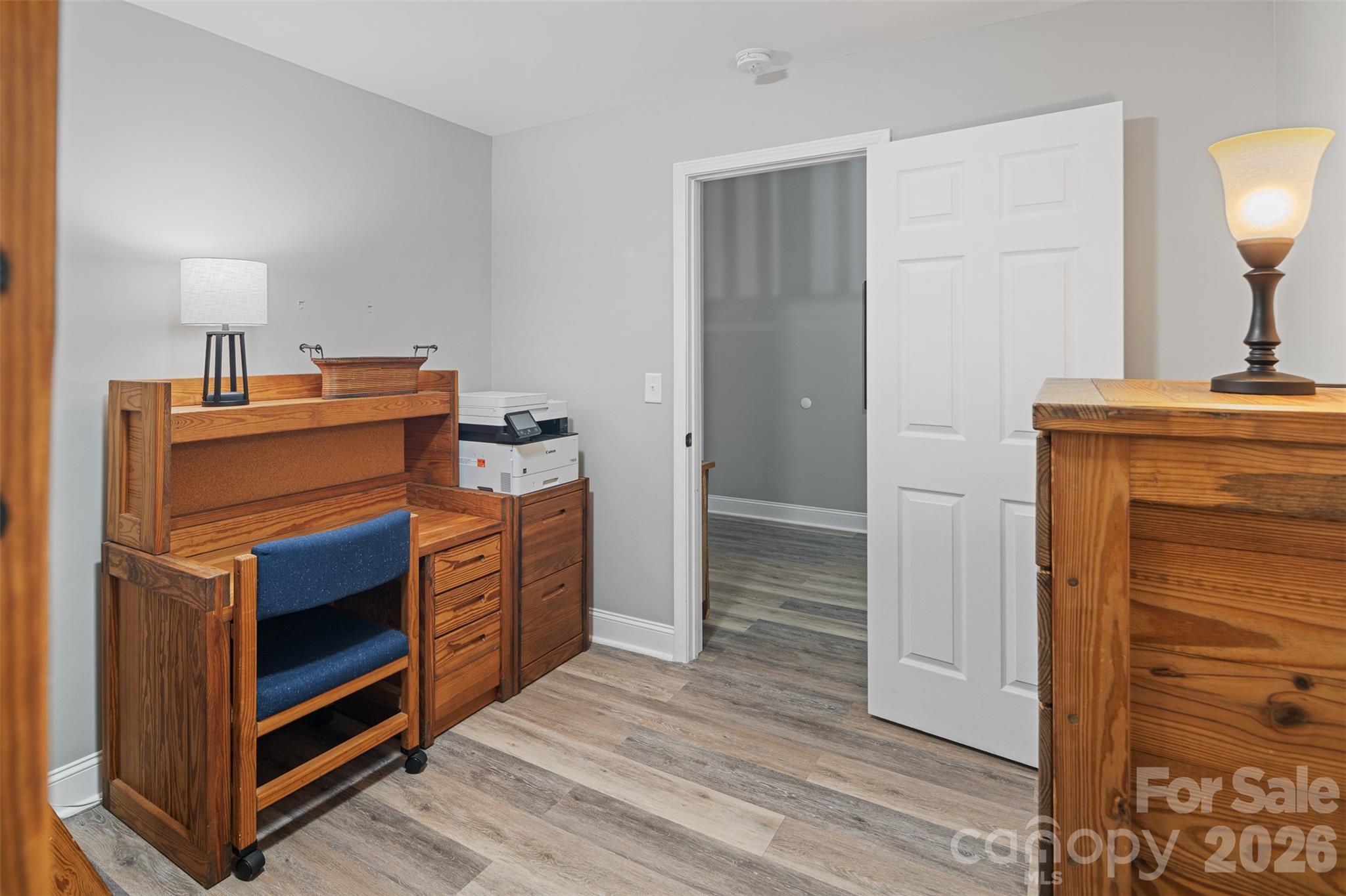 108 Jefferson Station Place West Jefferson NC 28694