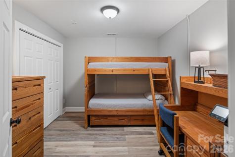 108 Jefferson Station Place West Jefferson NC 28694