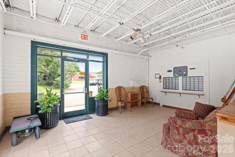 108 Jefferson Station Place West Jefferson NC 28694