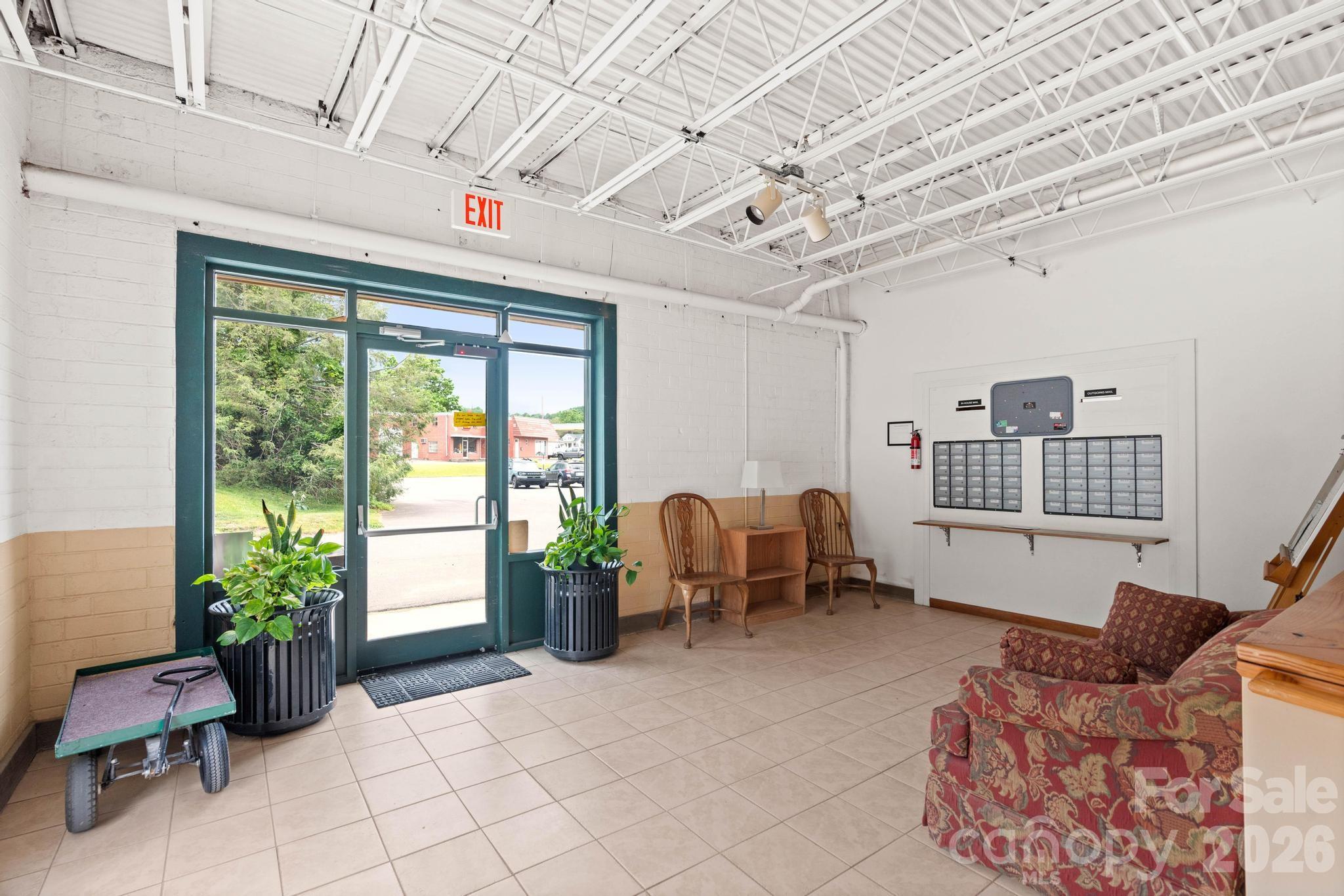 108 Jefferson Station Place West Jefferson NC 28694