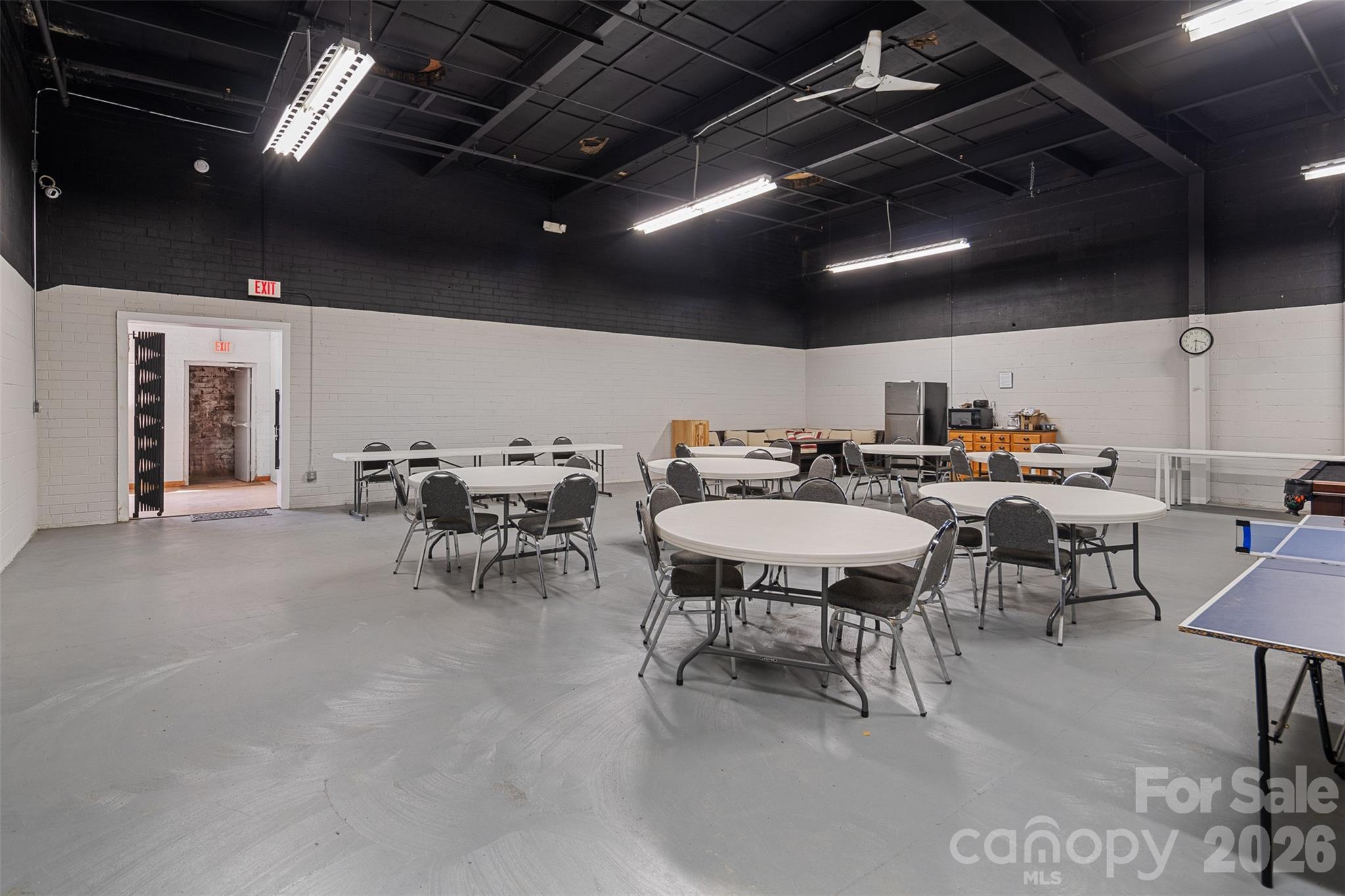 108 Jefferson Station Place West Jefferson NC 28694
