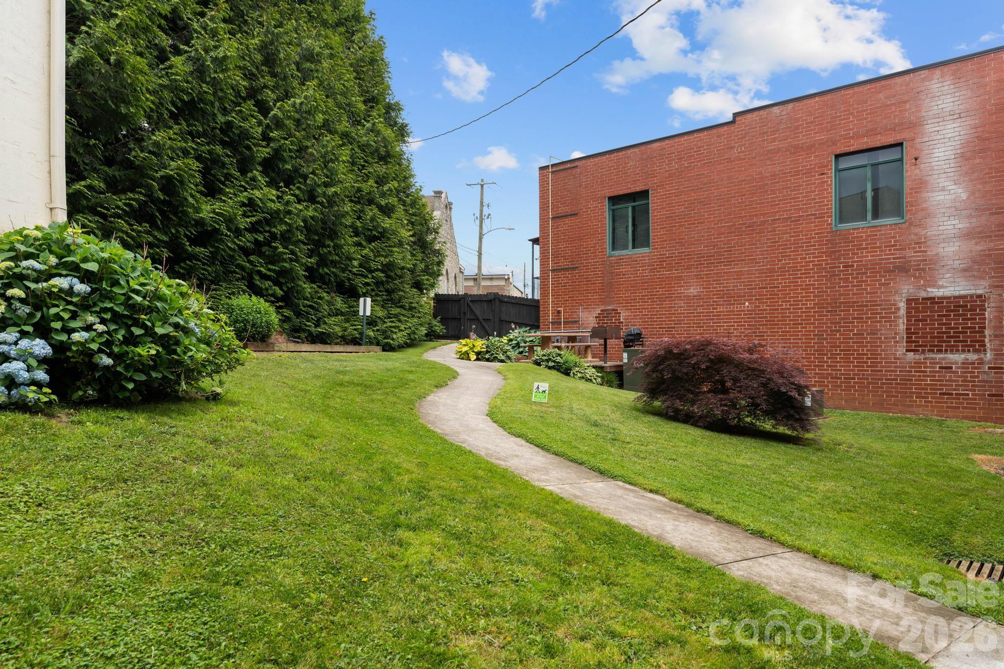 108 Jefferson Station Place West Jefferson NC 28694