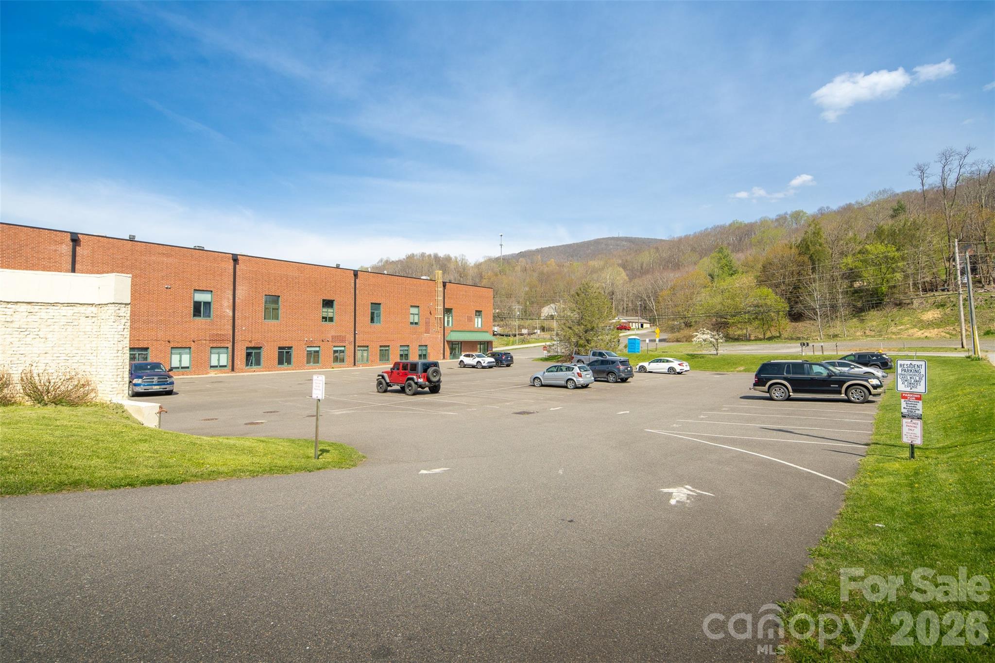 108 Jefferson Station Place West Jefferson NC 28694
