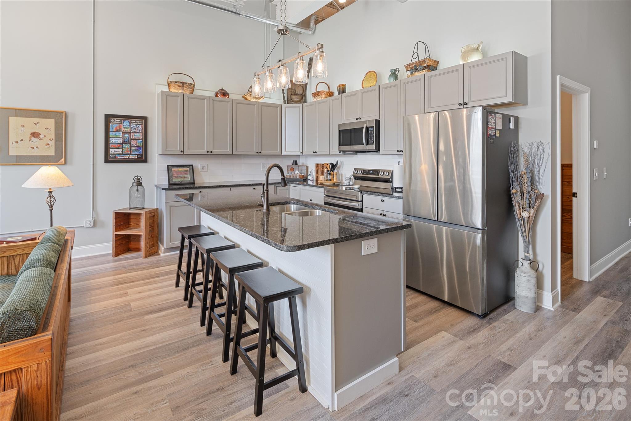 108 Jefferson Station Place West Jefferson NC 28694