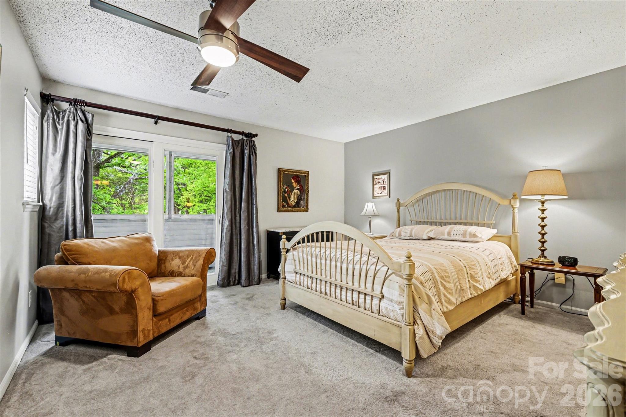 6614 Point Comfort Lane Charlotte NC 28226