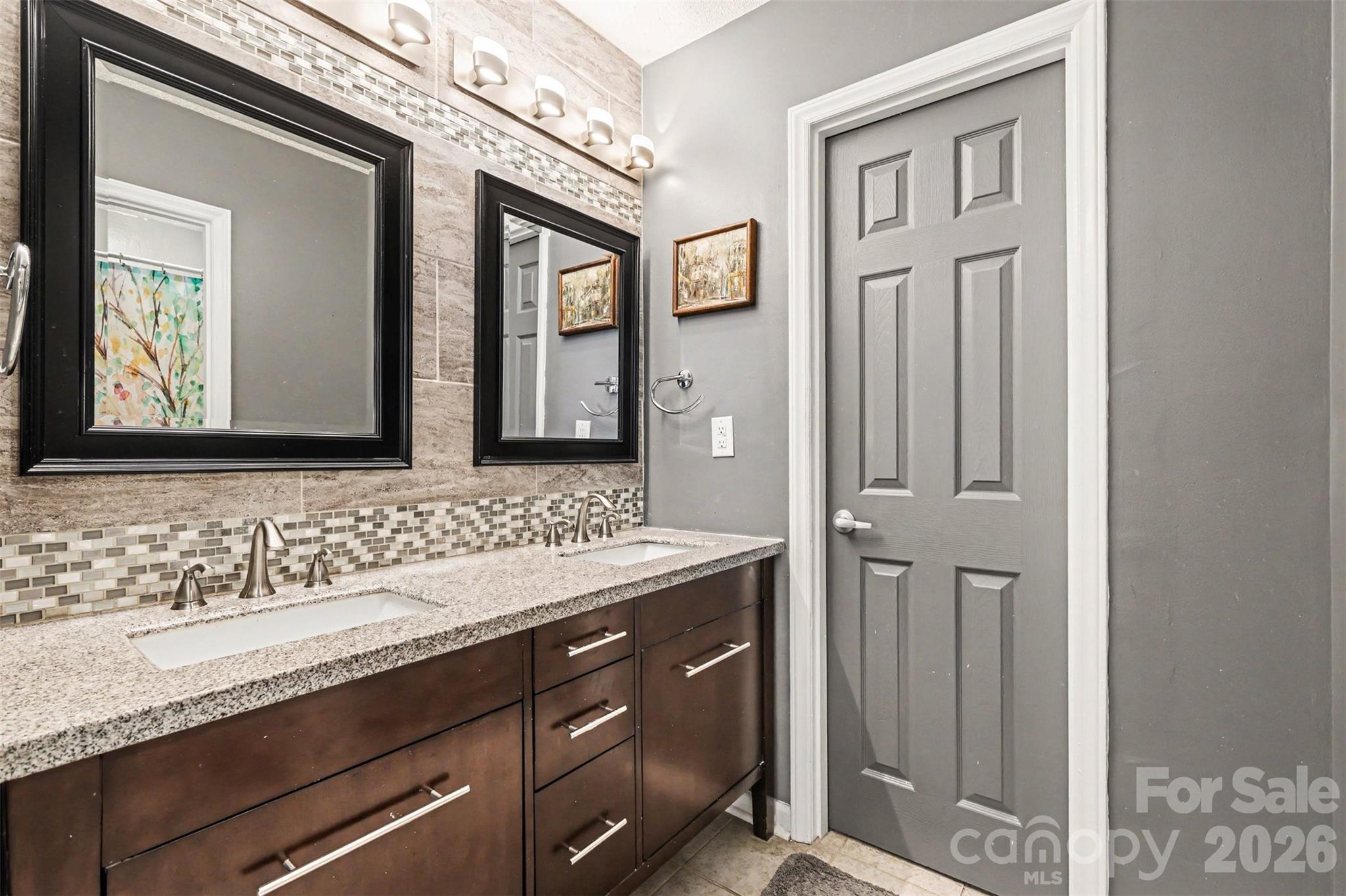 6614 Point Comfort Lane Charlotte NC 28226