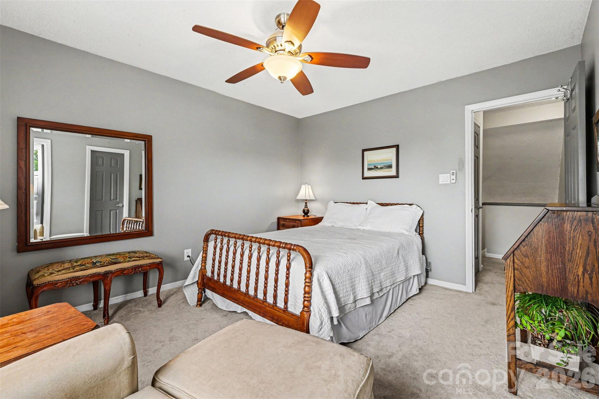 6614 Point Comfort Lane Charlotte NC 28226