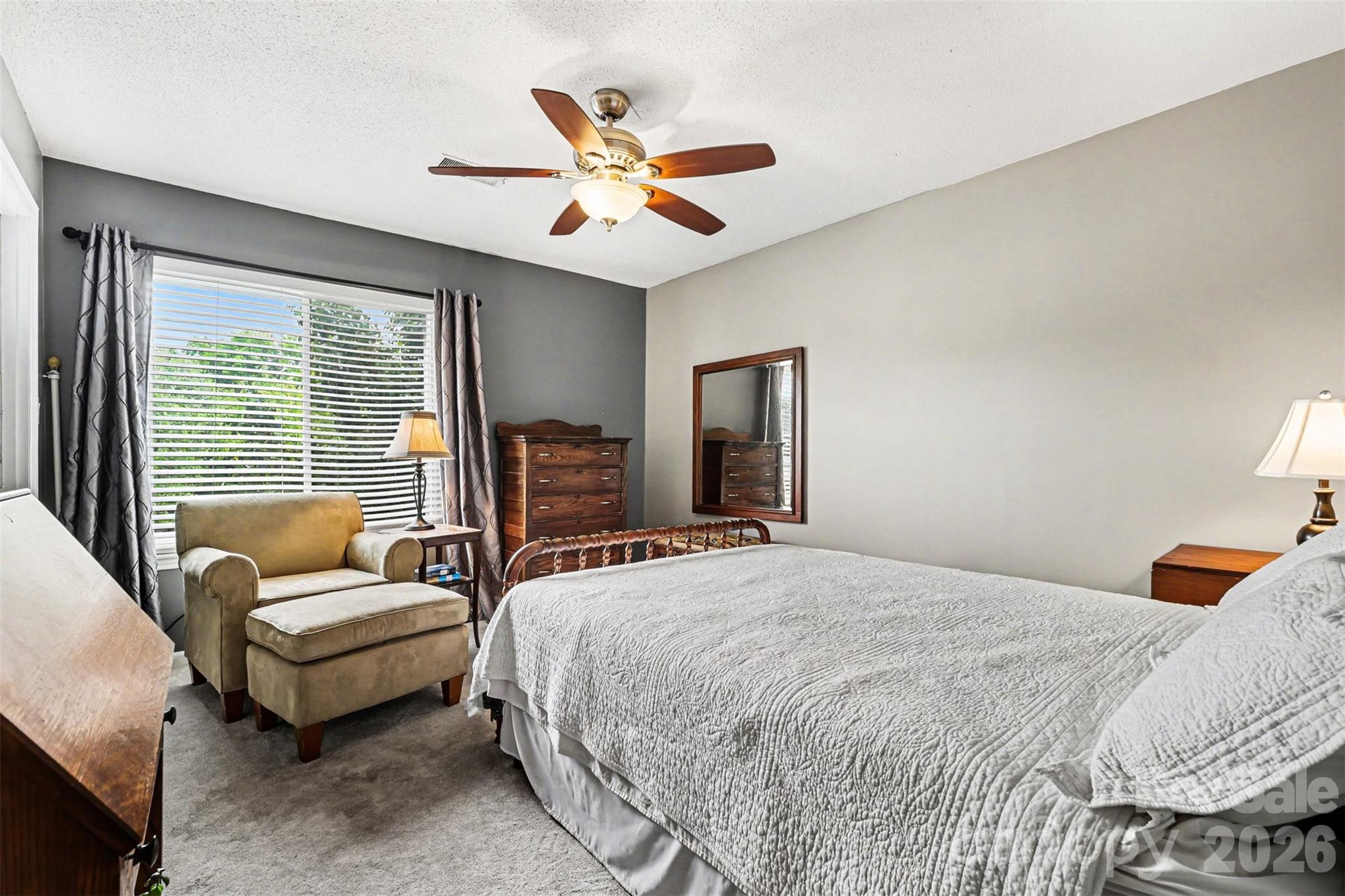 6614 Point Comfort Lane Charlotte NC 28226