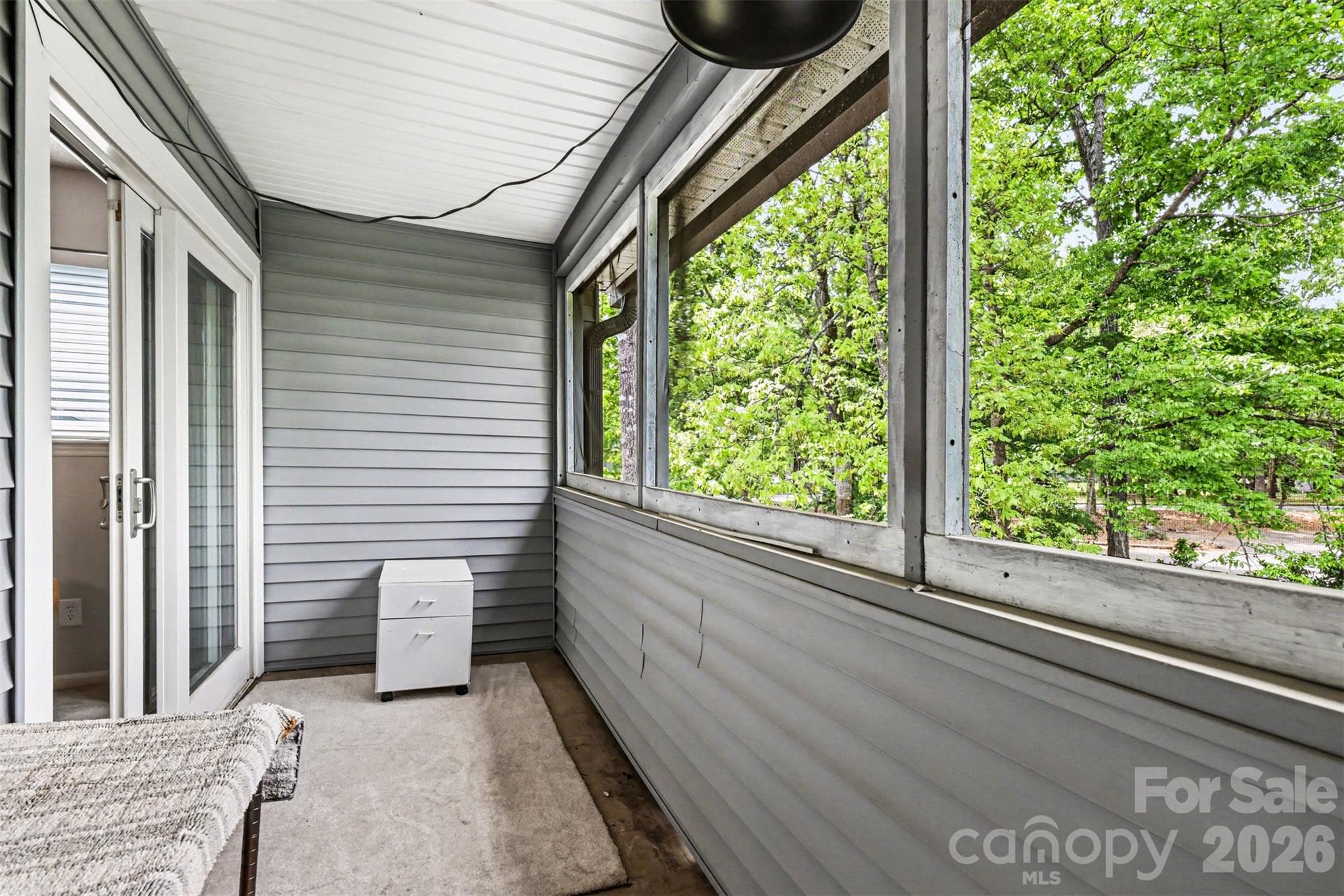 6614 Point Comfort Lane Charlotte NC 28226