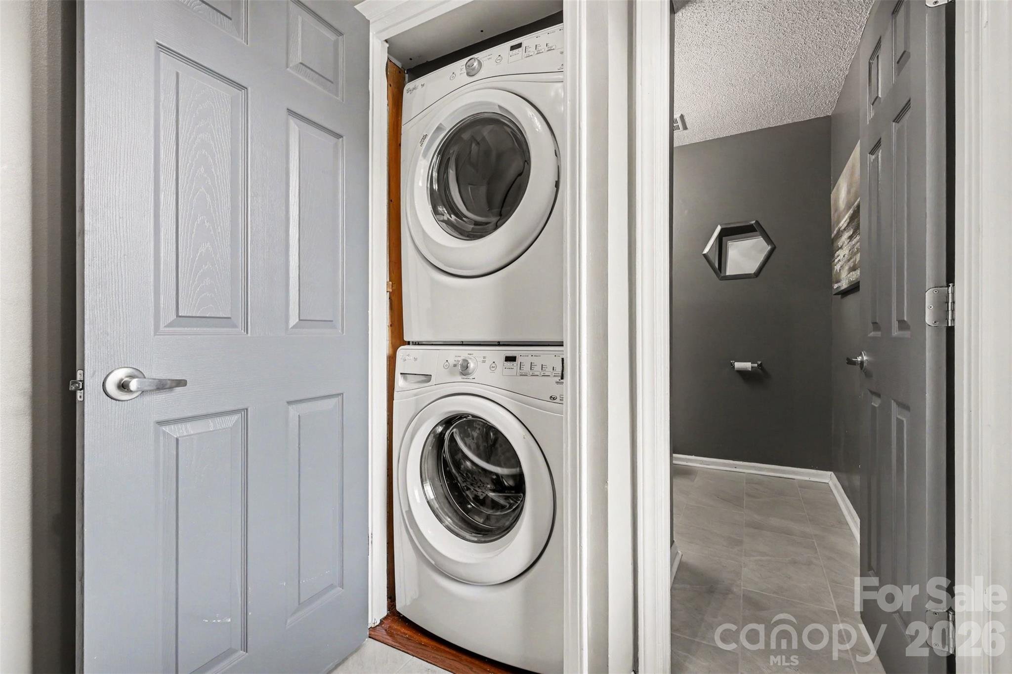 6614 Point Comfort Lane Charlotte NC 28226