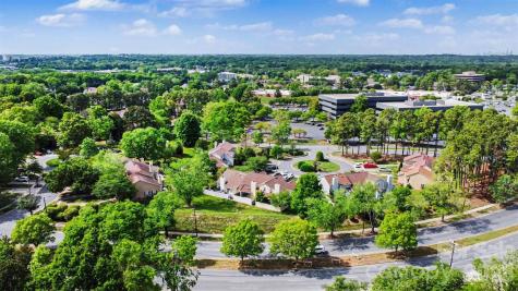 6614 Point Comfort Lane Charlotte NC 28226