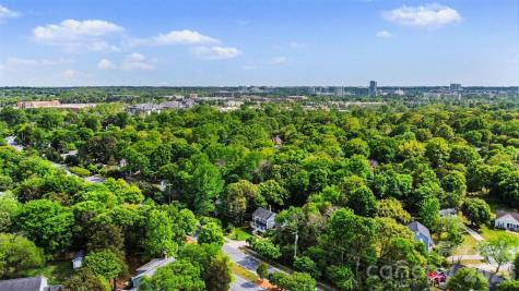 6614 Point Comfort Lane Charlotte NC 28226