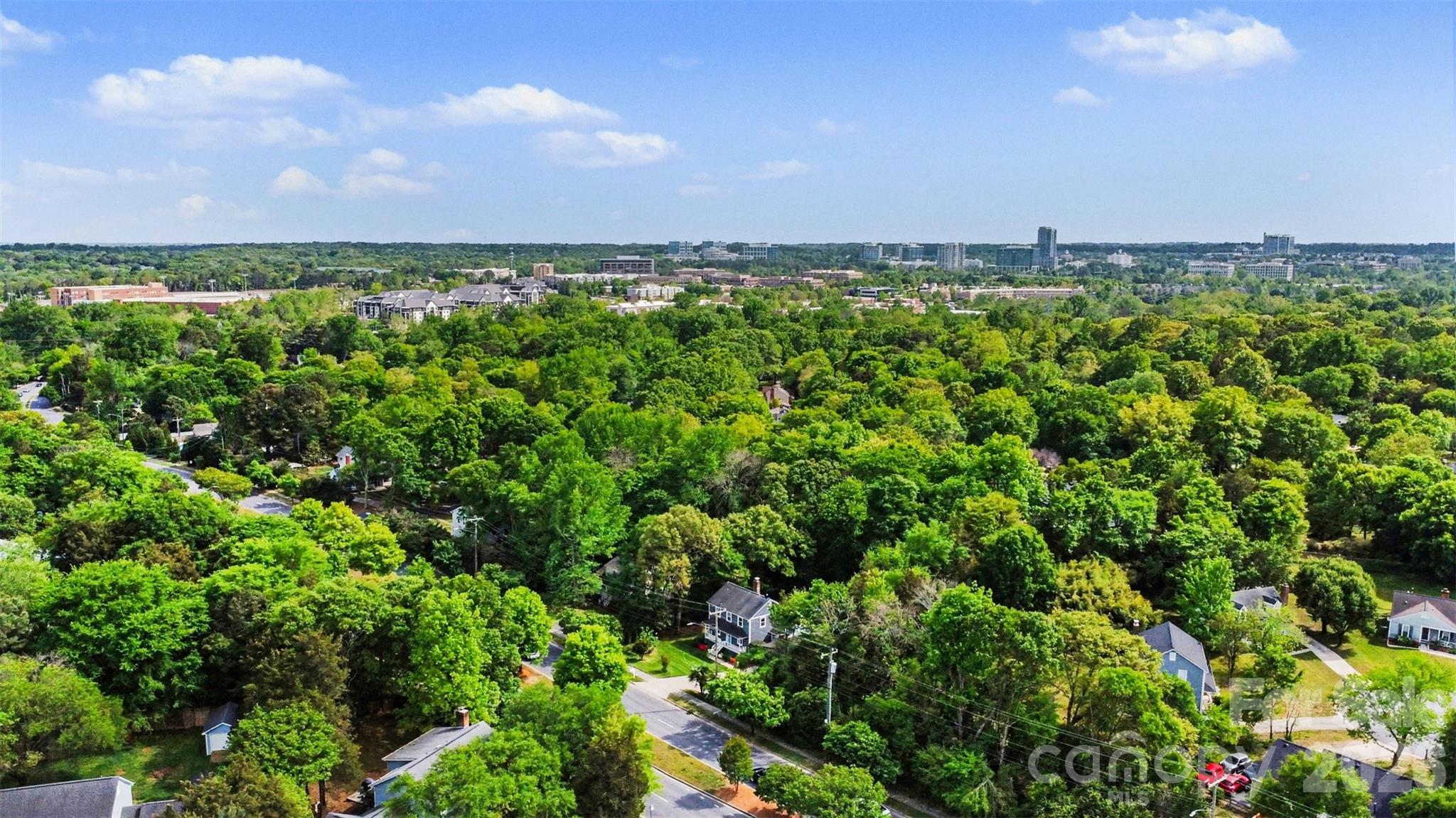 6614 Point Comfort Lane Charlotte NC 28226