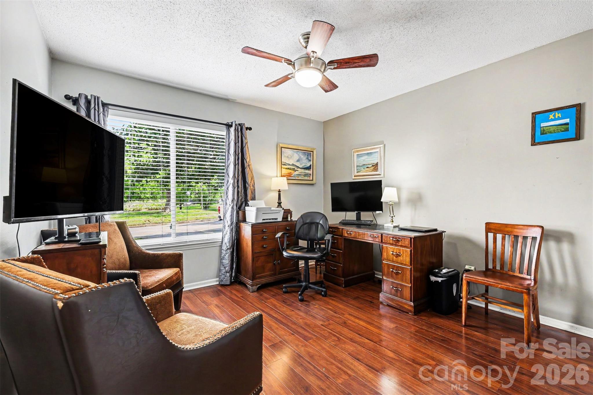 6614 Point Comfort Lane Charlotte NC 28226