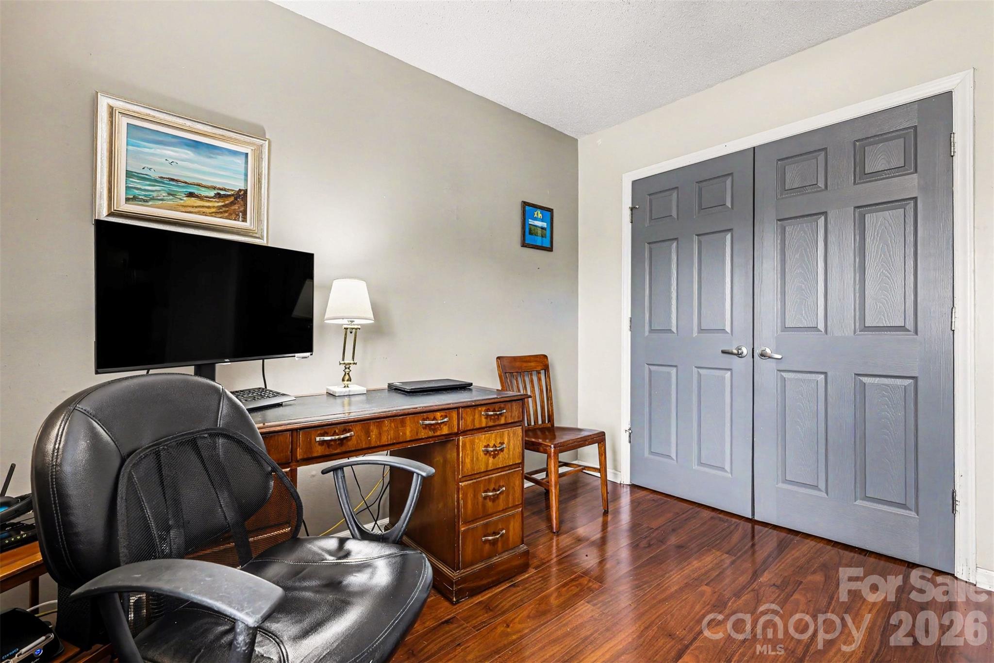 6614 Point Comfort Lane Charlotte NC 28226