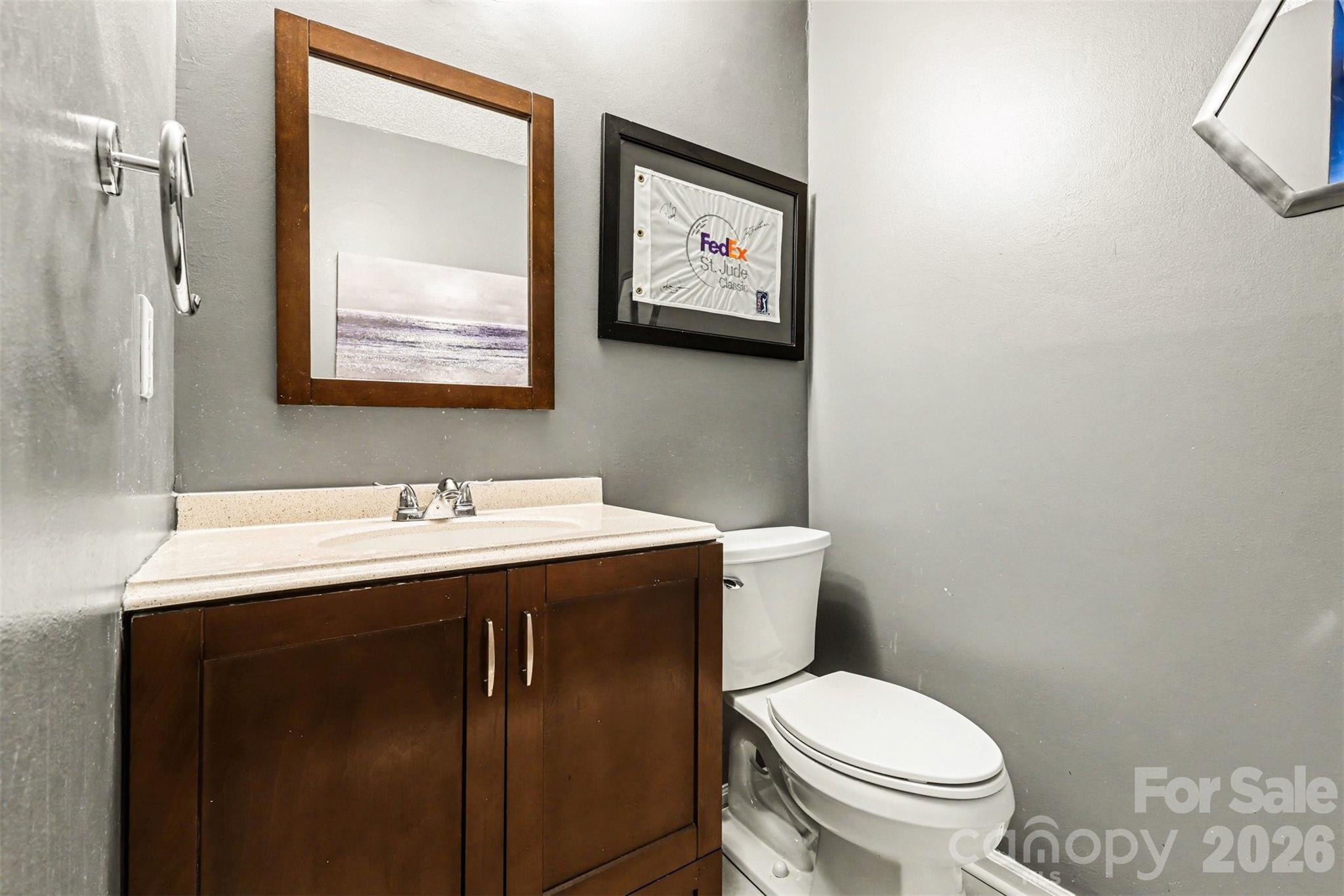 6614 Point Comfort Lane Charlotte NC 28226