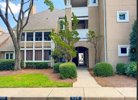 9211 Ravenwing Drive Charlotte NC 28262