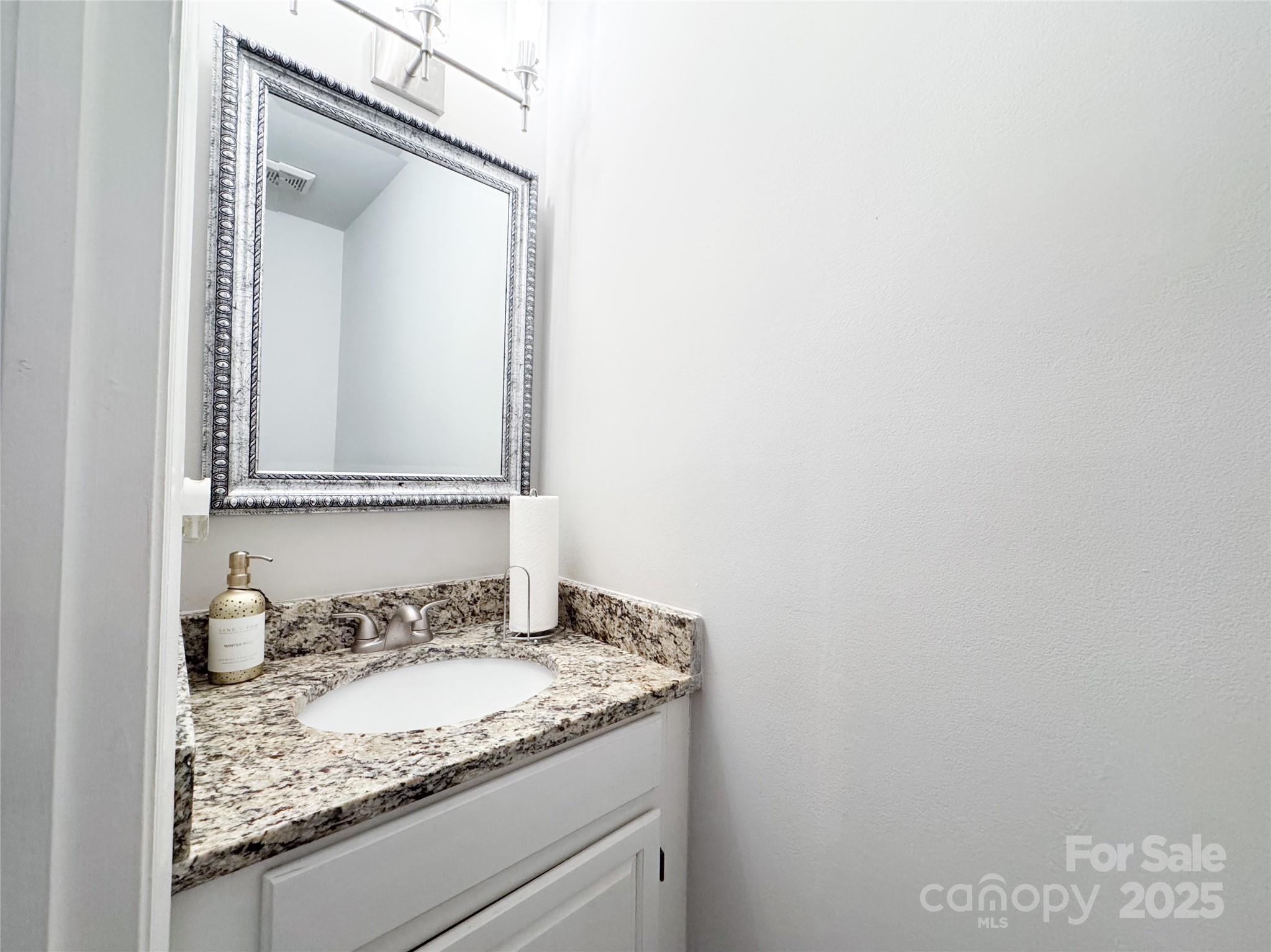 9211 Ravenwing Drive Charlotte NC 28262
