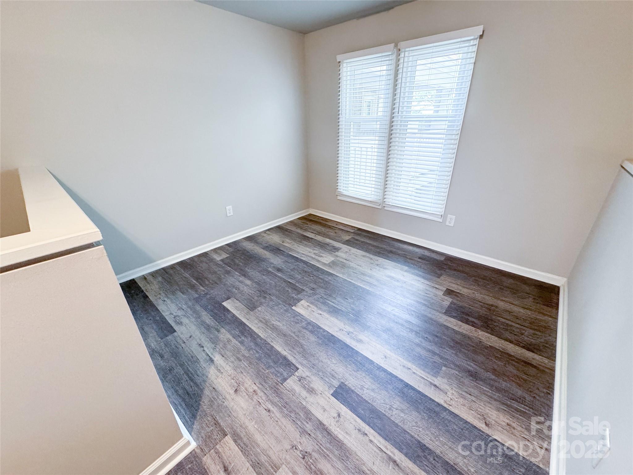 9211 Ravenwing Drive Charlotte NC 28262