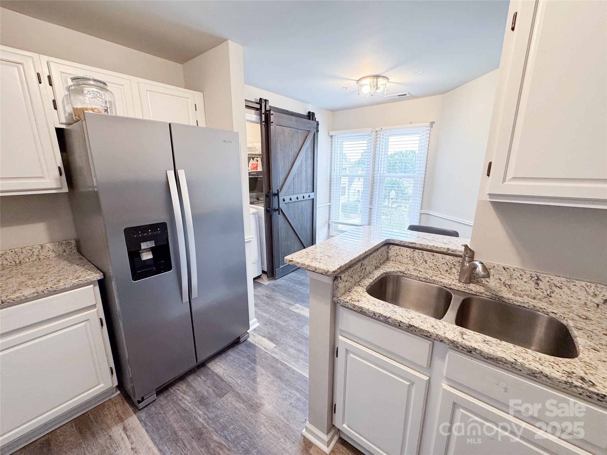 9211 Ravenwing Drive Charlotte NC 28262
