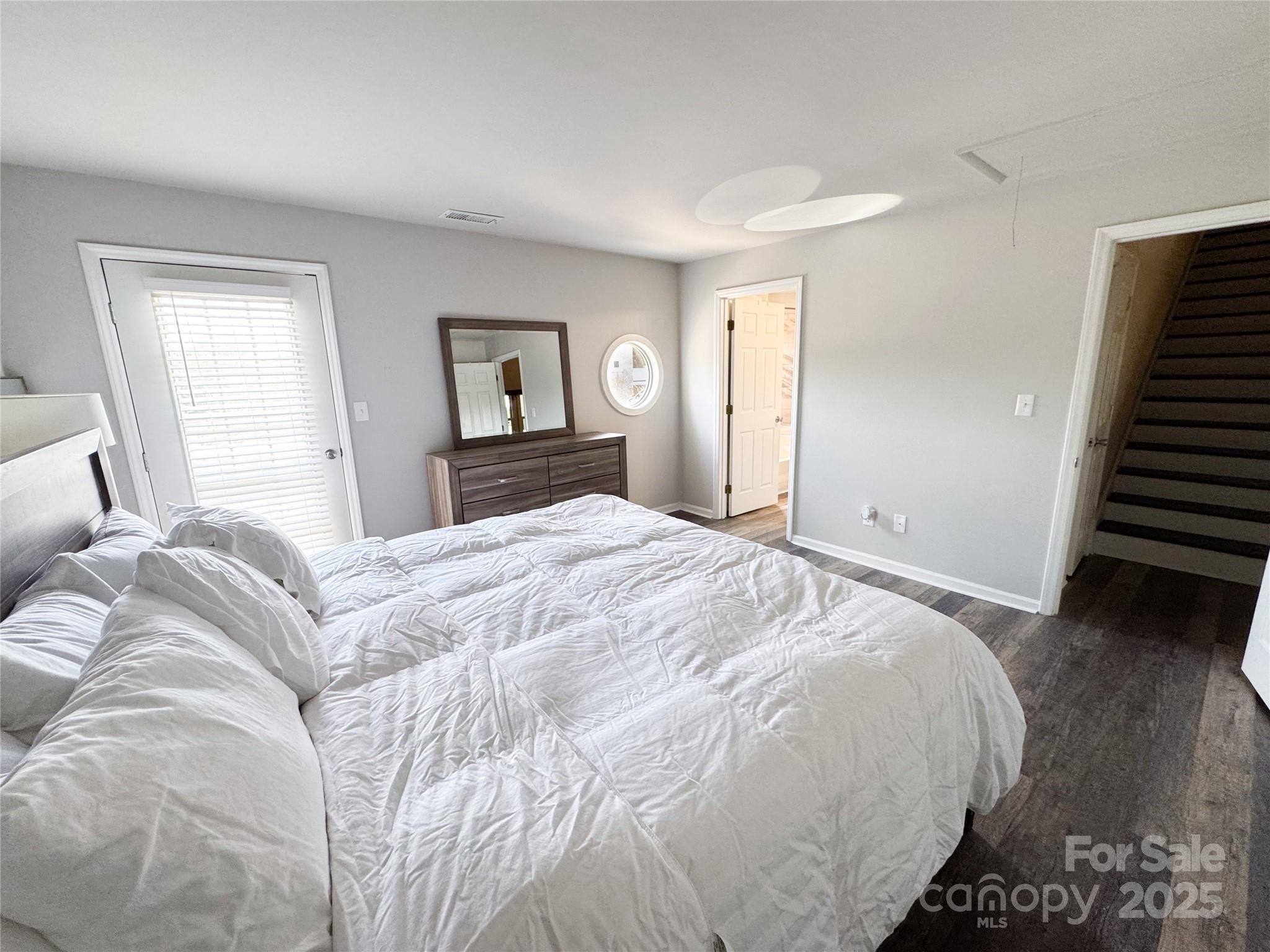 9211 Ravenwing Drive Charlotte NC 28262