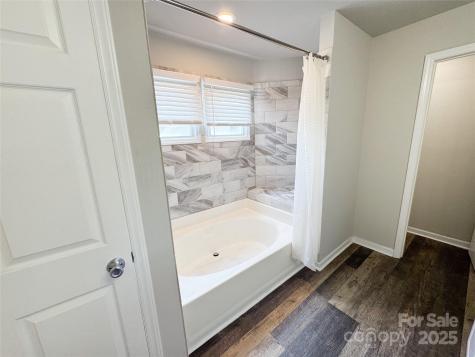 9211 Ravenwing Drive Charlotte NC 28262