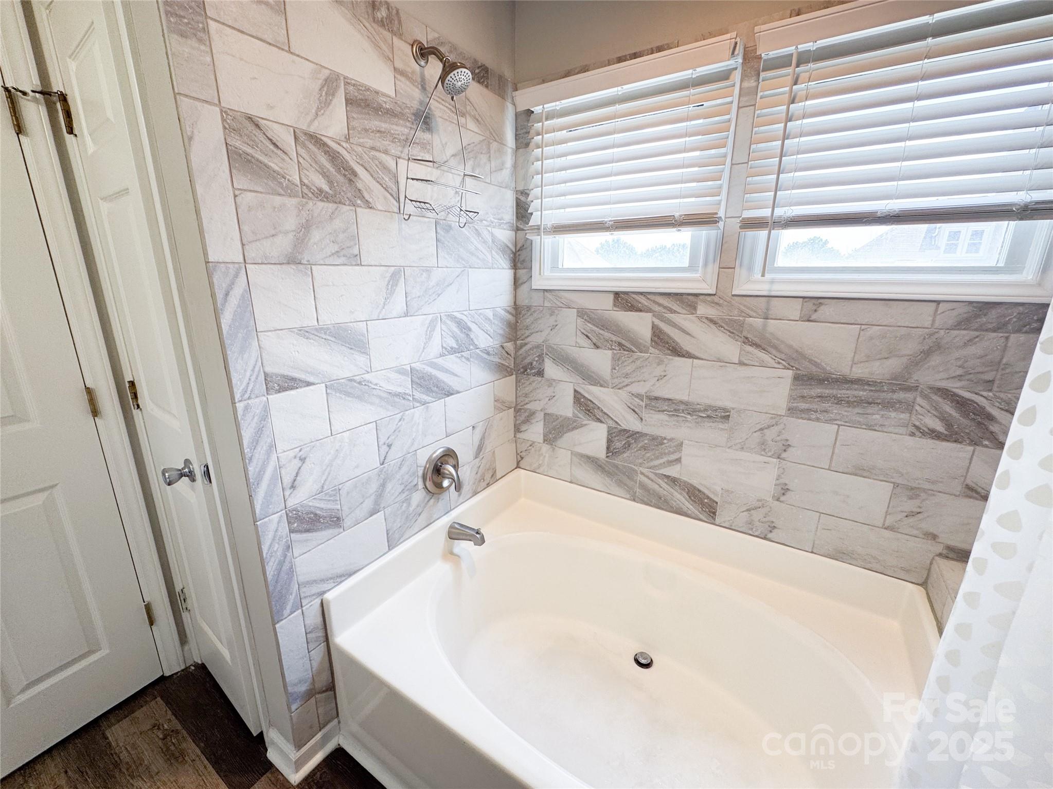 9211 Ravenwing Drive Charlotte NC 28262