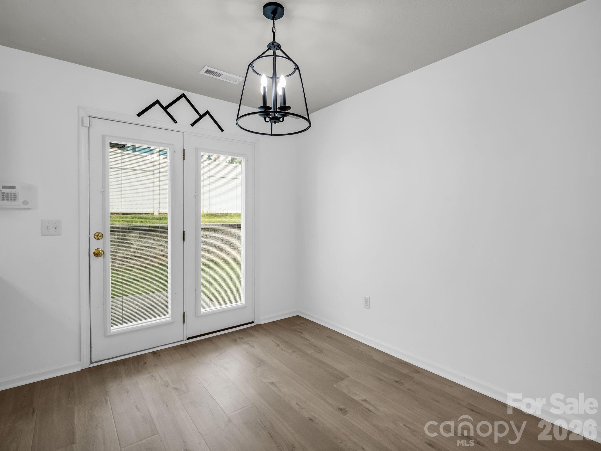 64 Lanceford Circle Fletcher NC 28732