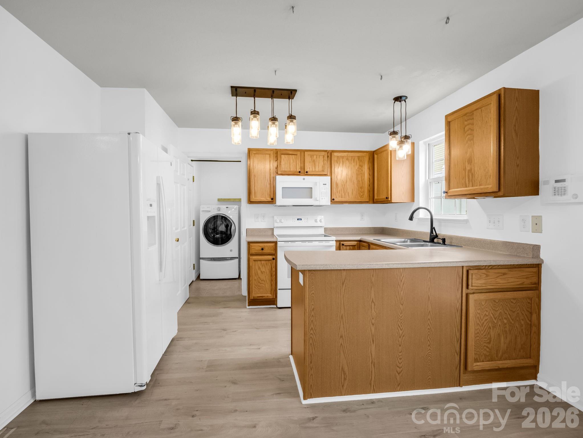 64 Lanceford Circle Fletcher NC 28732