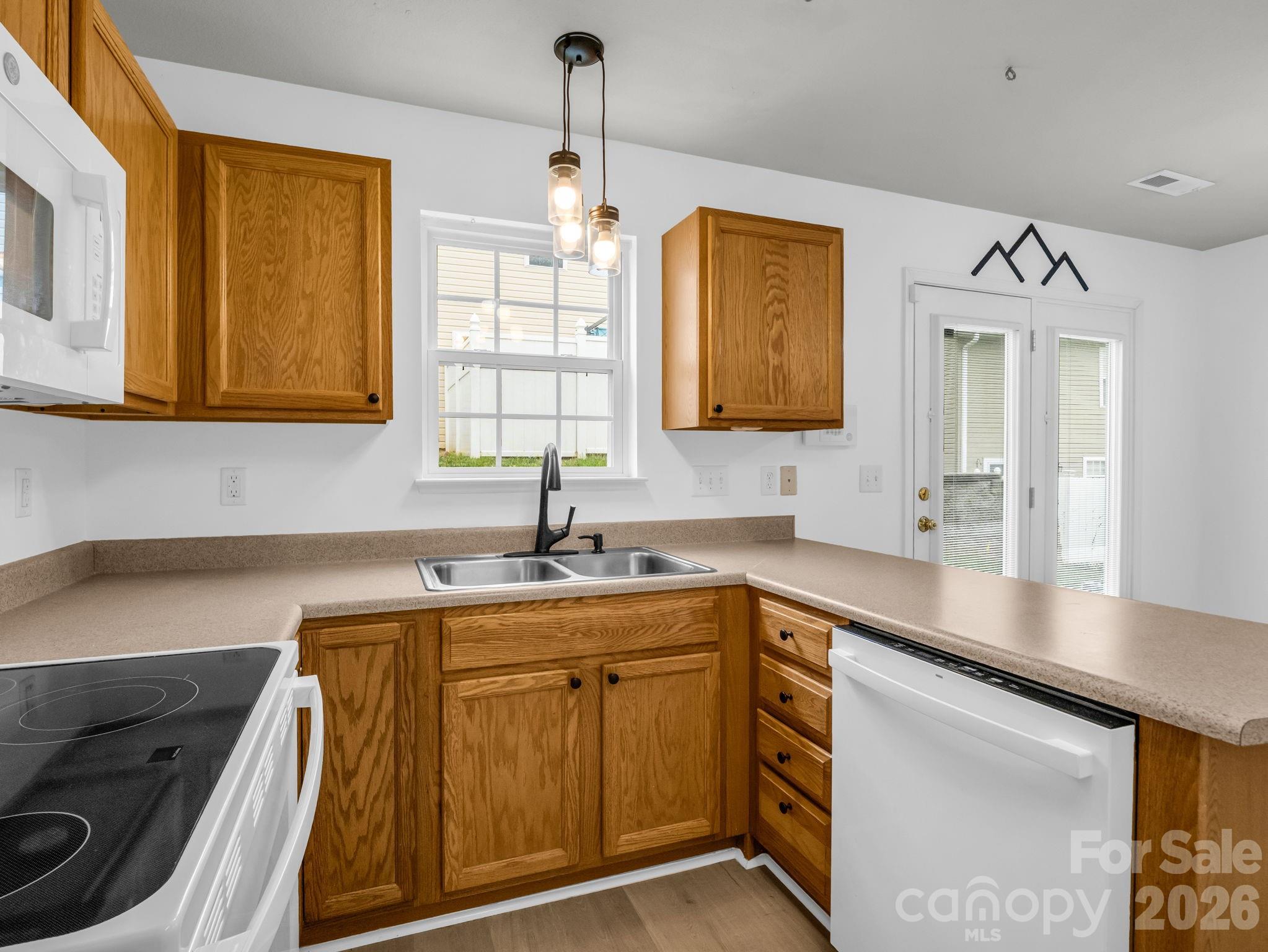 64 Lanceford Circle Fletcher NC 28732