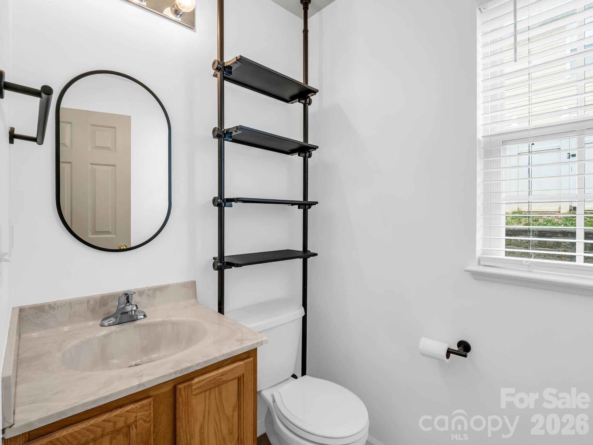64 Lanceford Circle Fletcher NC 28732