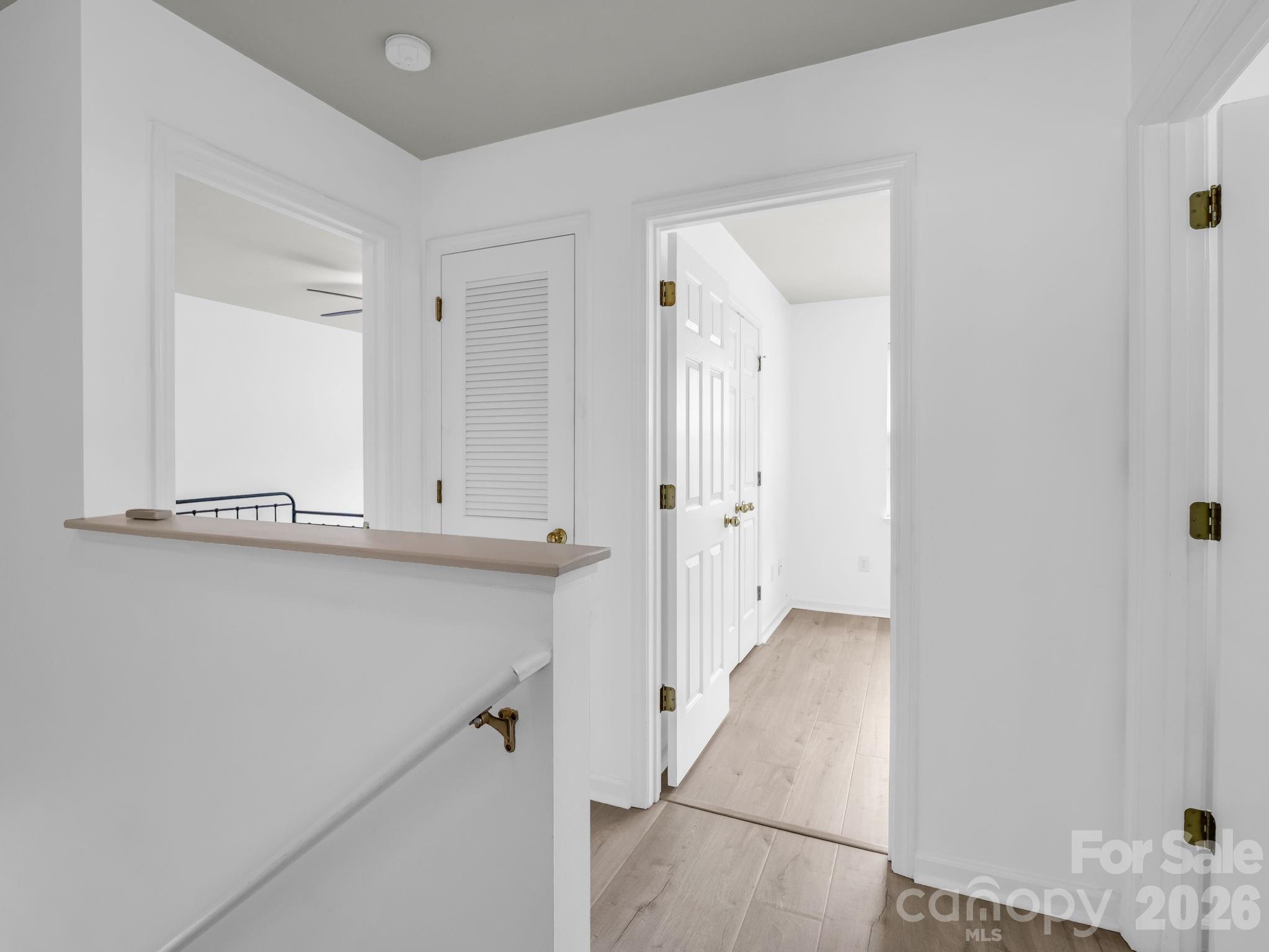 64 Lanceford Circle Fletcher NC 28732