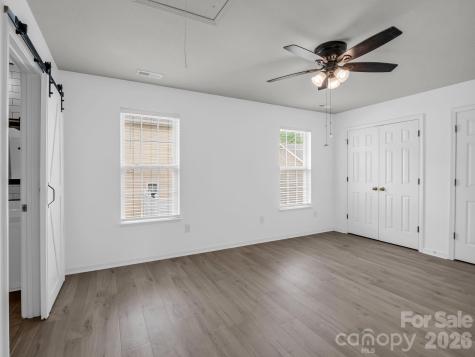 64 Lanceford Circle Fletcher NC 28732
