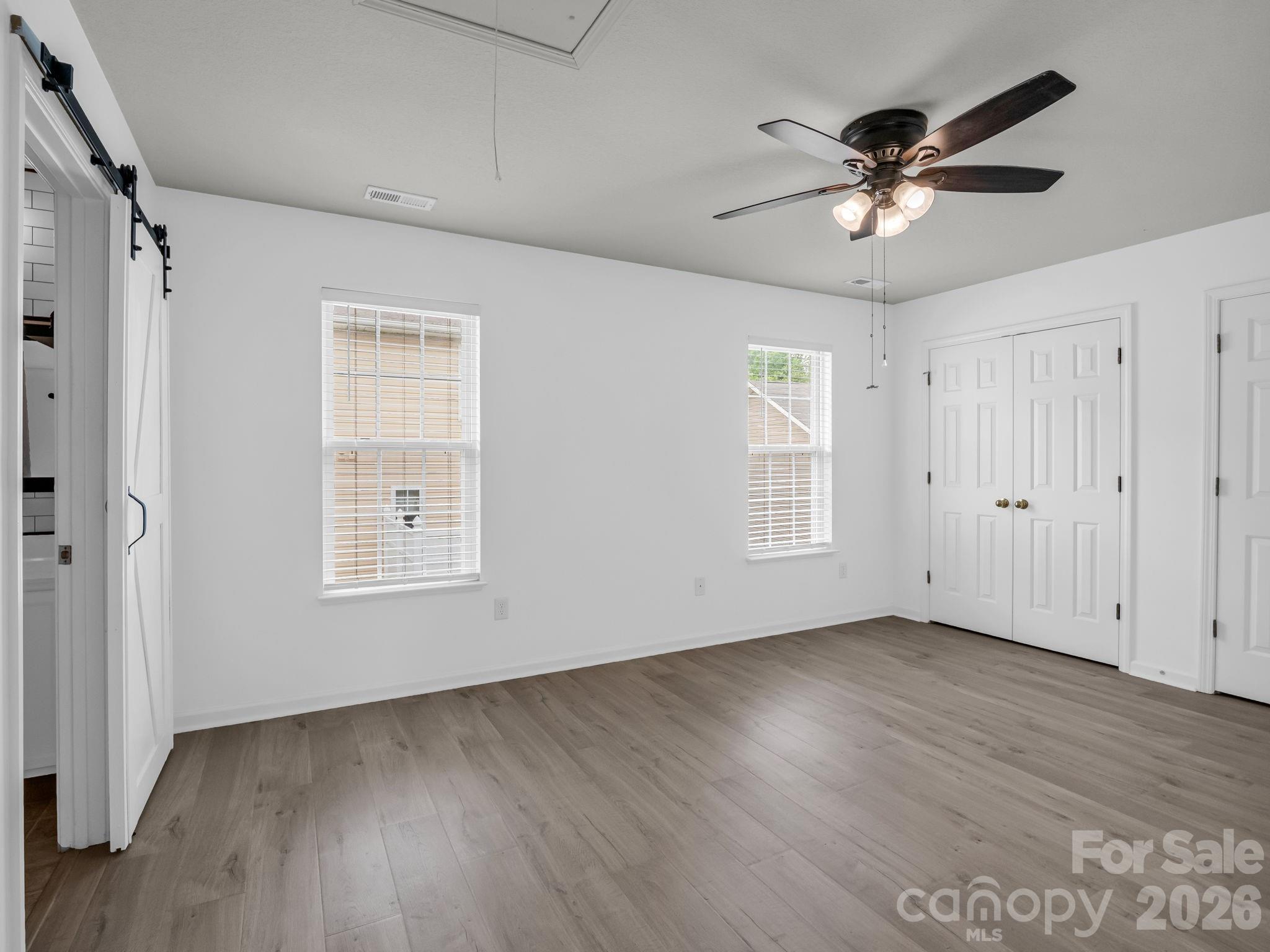 64 Lanceford Circle Fletcher NC 28732