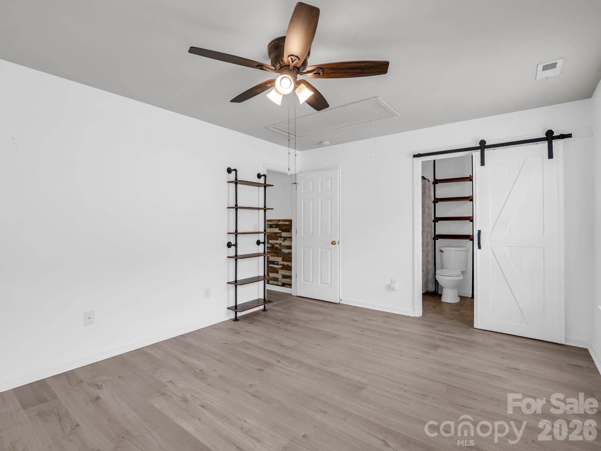 64 Lanceford Circle Fletcher NC 28732