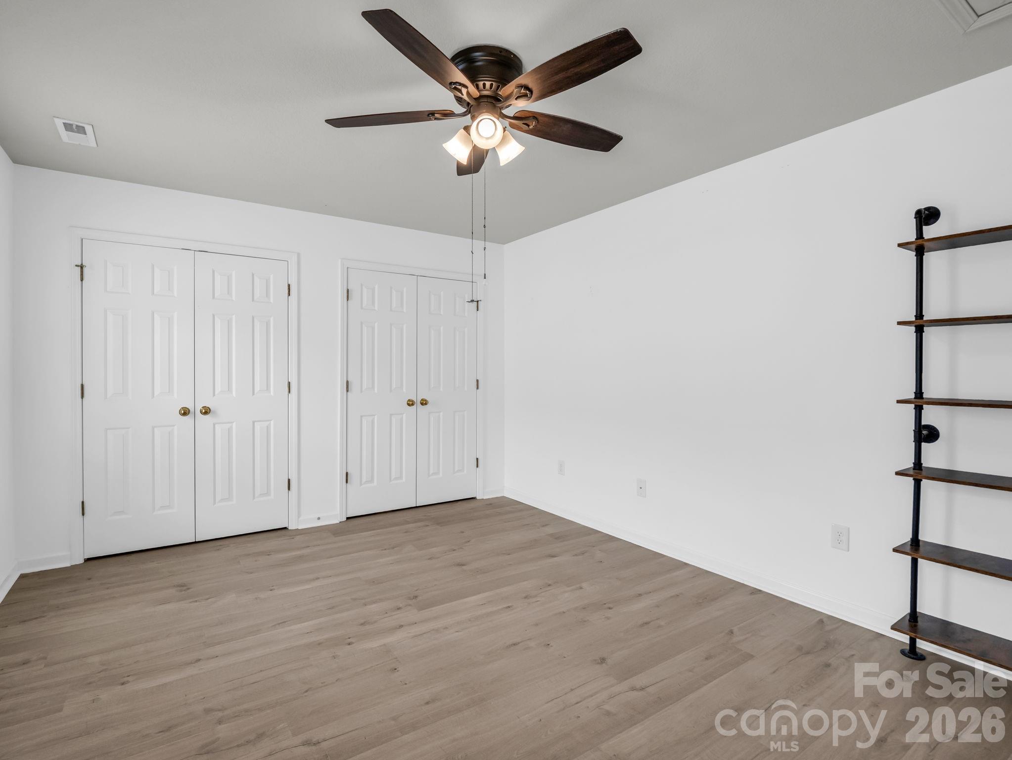 64 Lanceford Circle Fletcher NC 28732