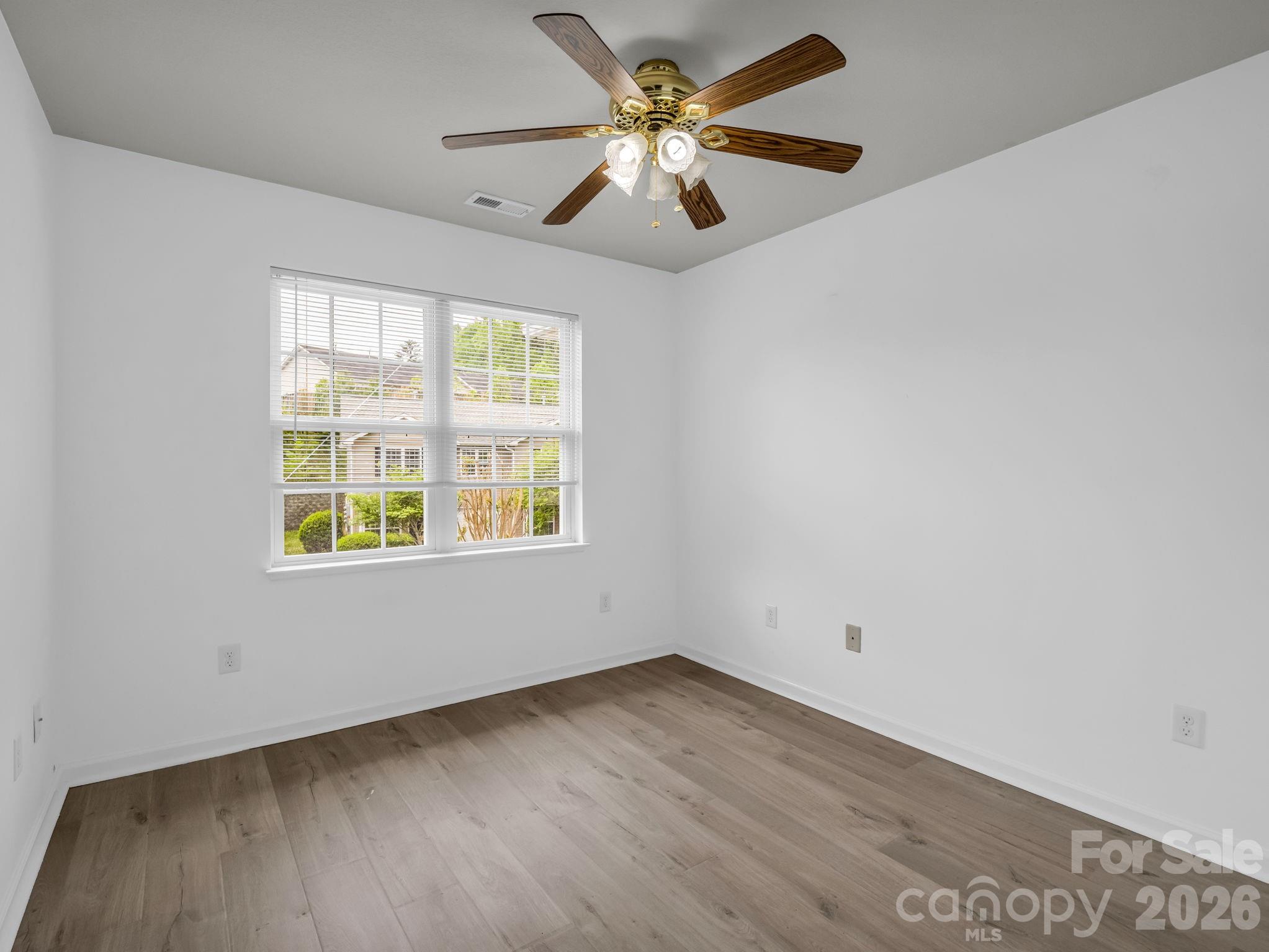 64 Lanceford Circle Fletcher NC 28732