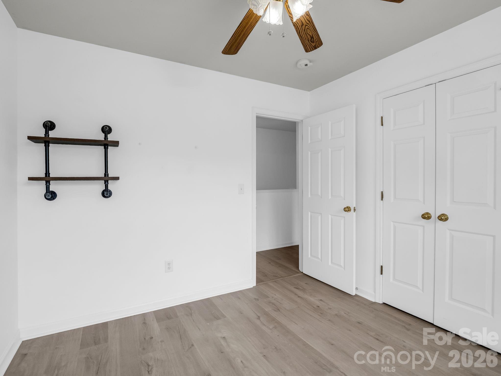 64 Lanceford Circle Fletcher NC 28732
