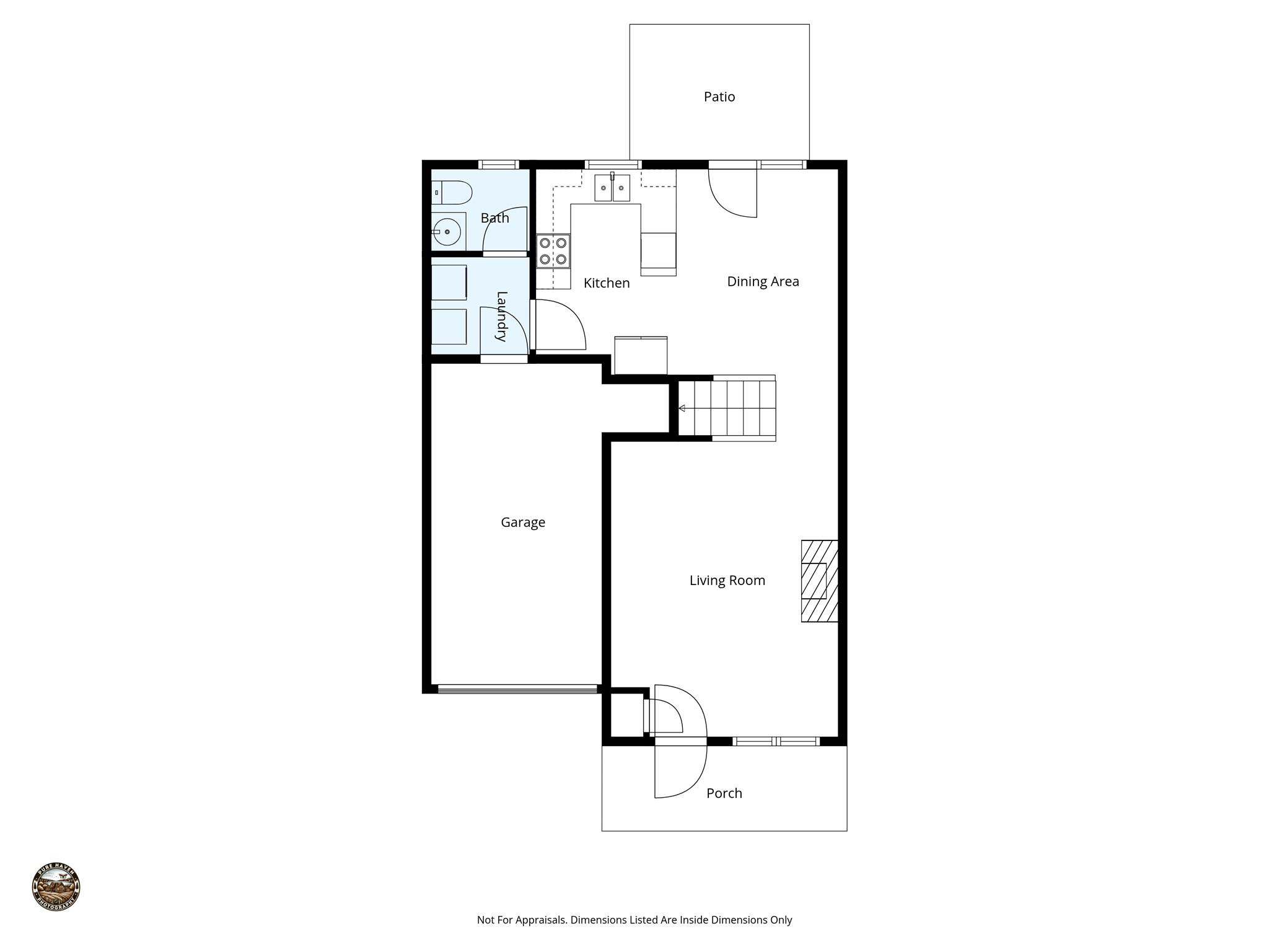 64 Lanceford Circle Fletcher NC 28732