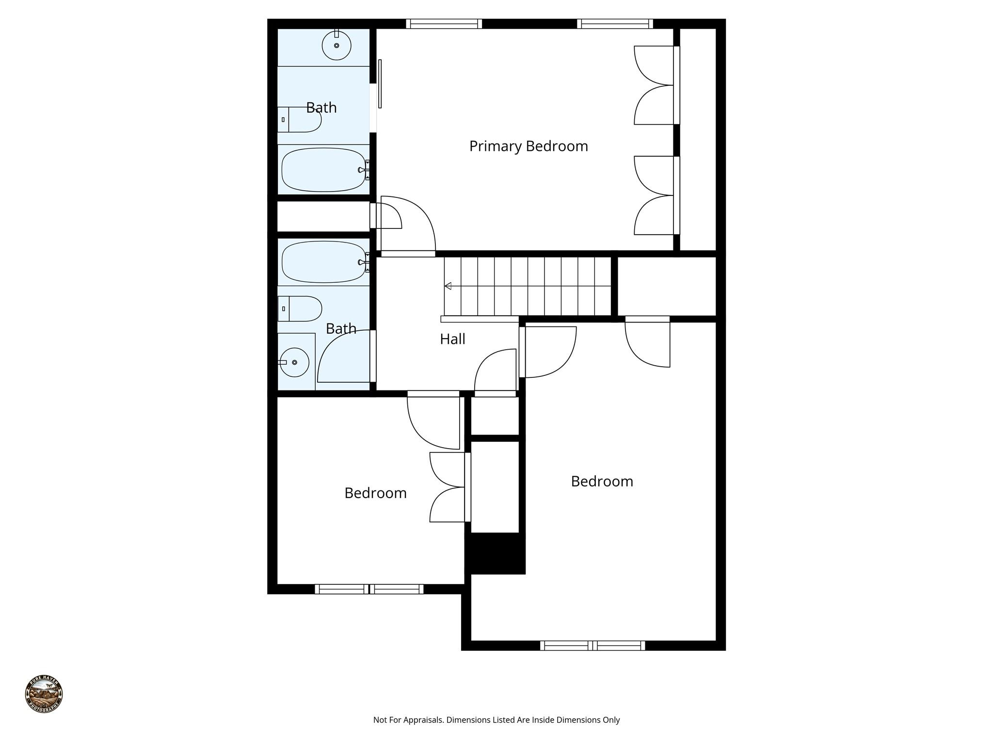 64 Lanceford Circle Fletcher NC 28732