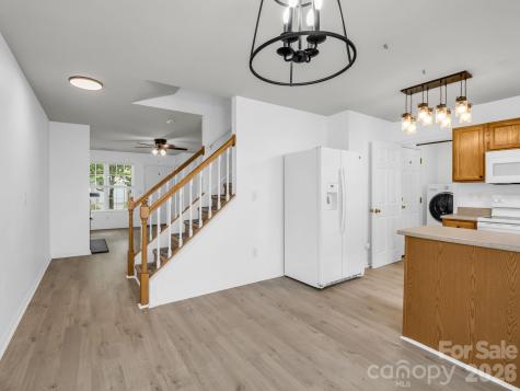 64 Lanceford Circle Fletcher NC 28732