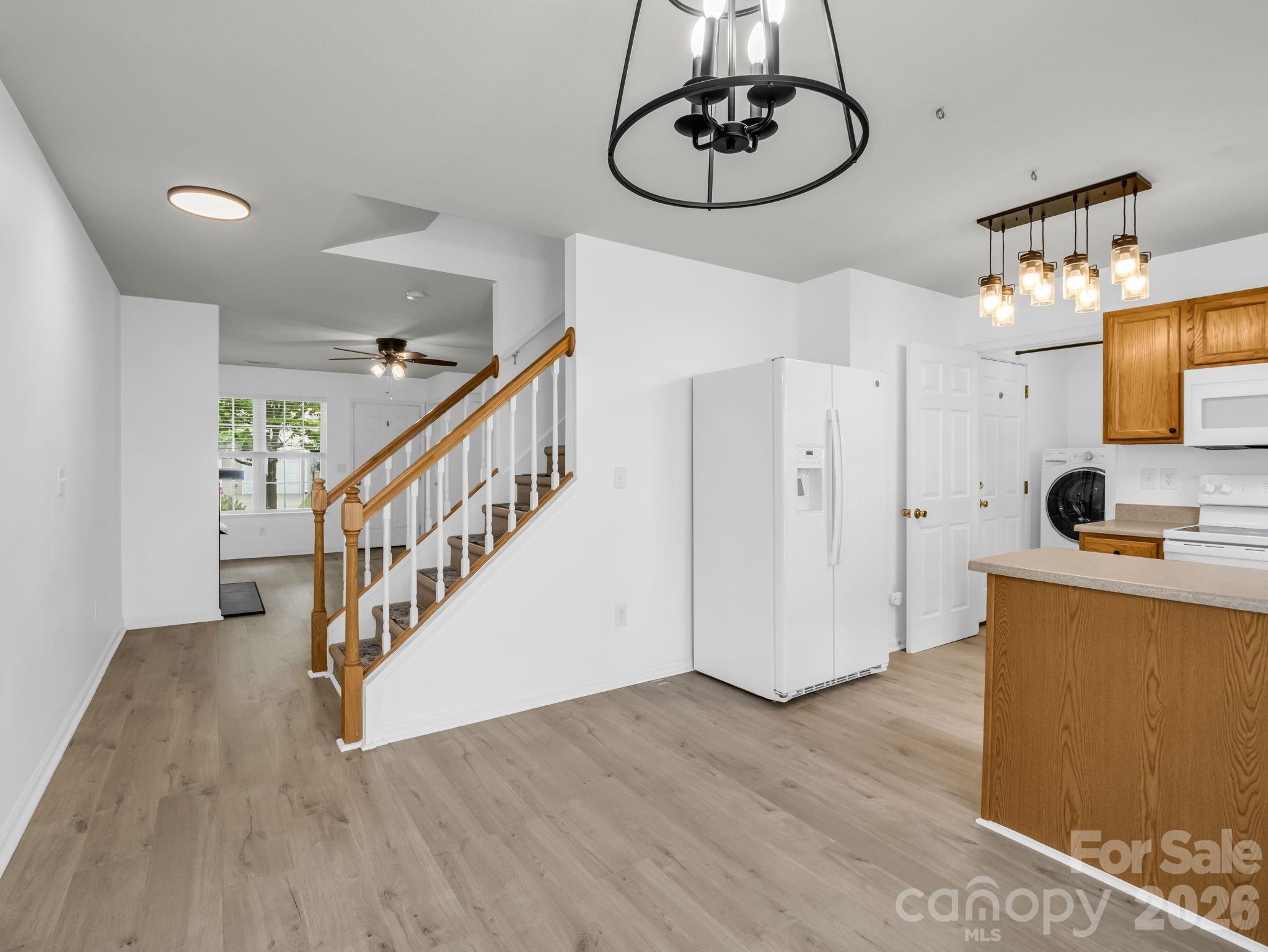 64 Lanceford Circle Fletcher NC 28732