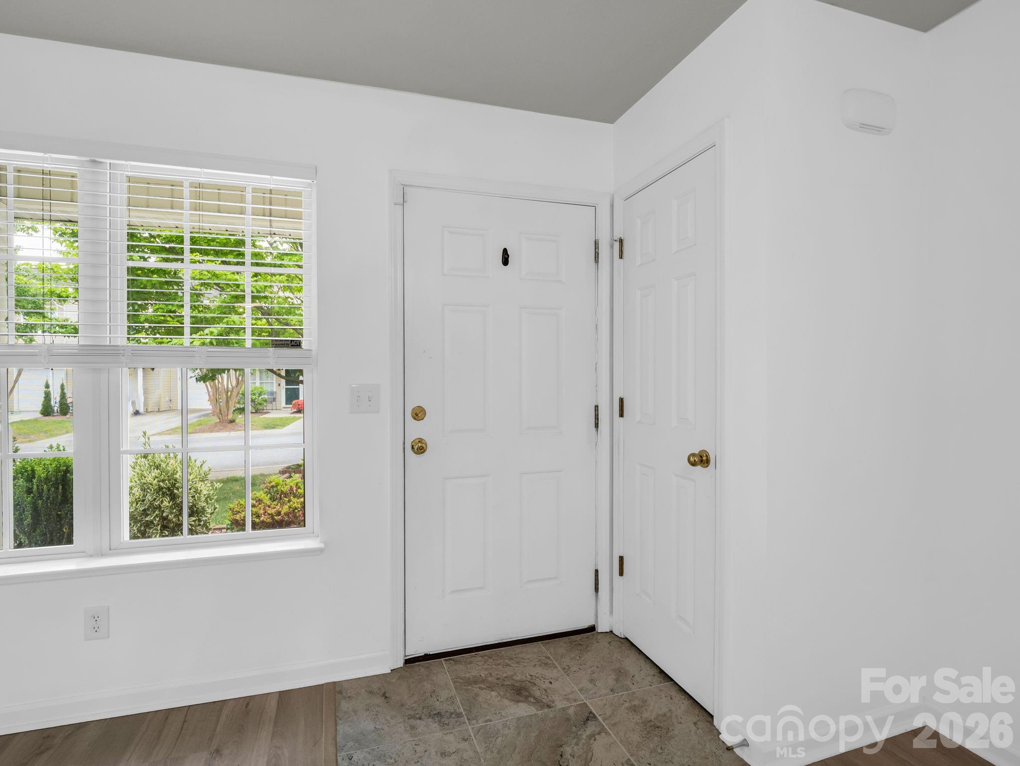 64 Lanceford Circle Fletcher NC 28732