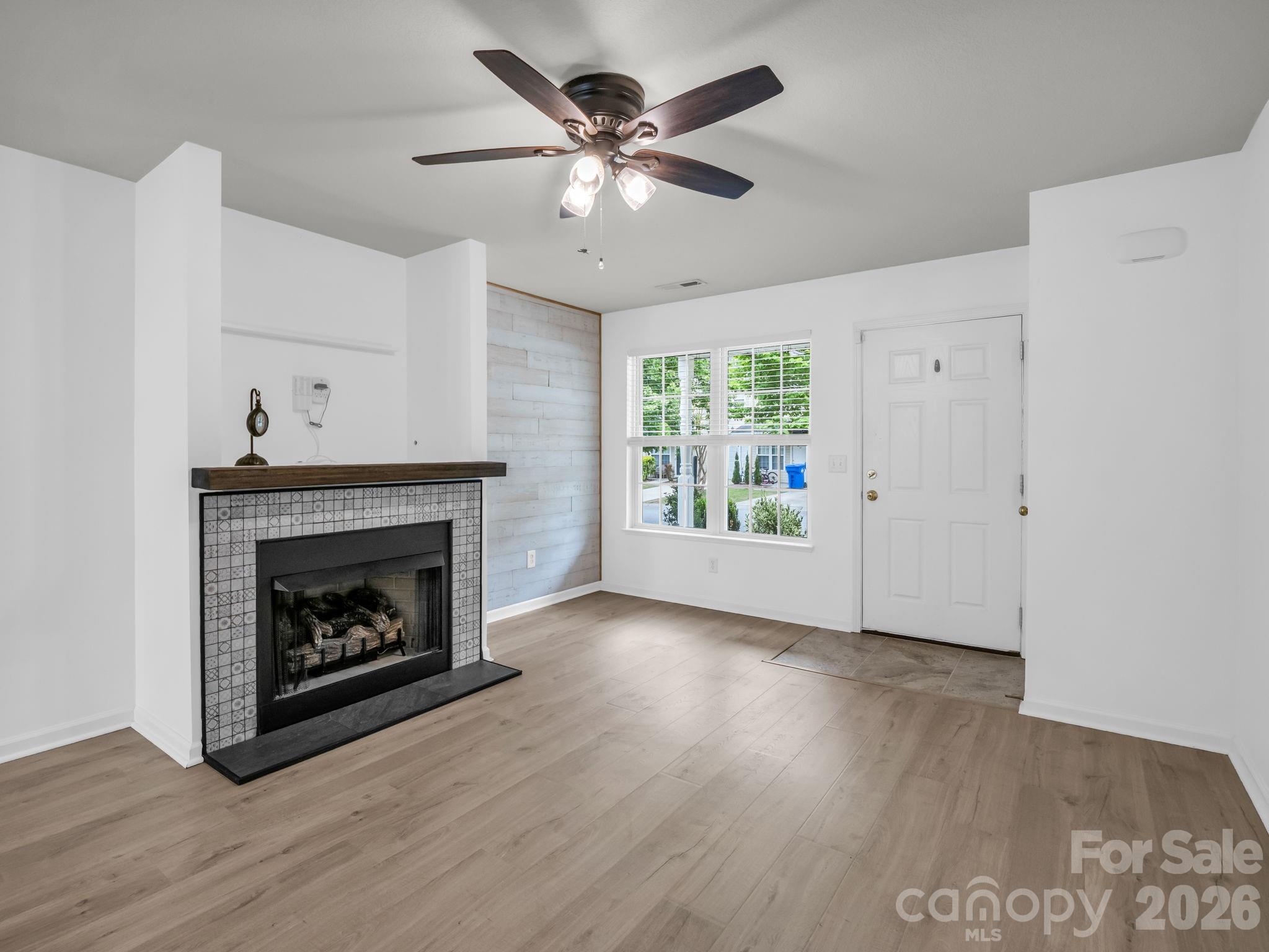 64 Lanceford Circle Fletcher NC 28732