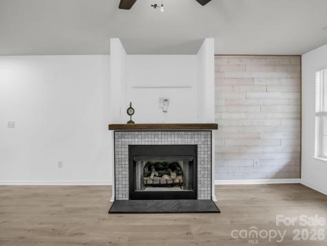 64 Lanceford Circle Fletcher NC 28732