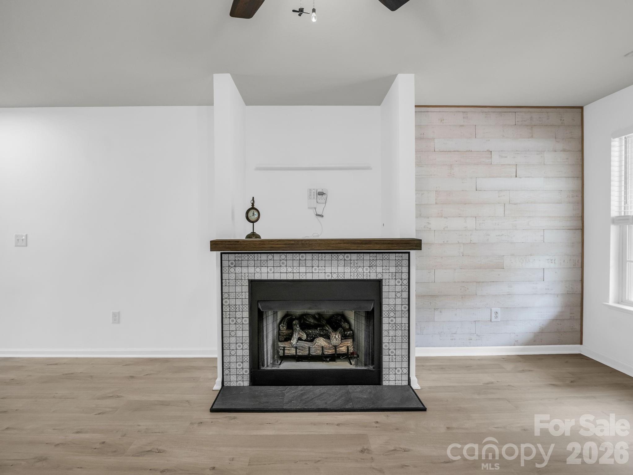 64 Lanceford Circle Fletcher NC 28732