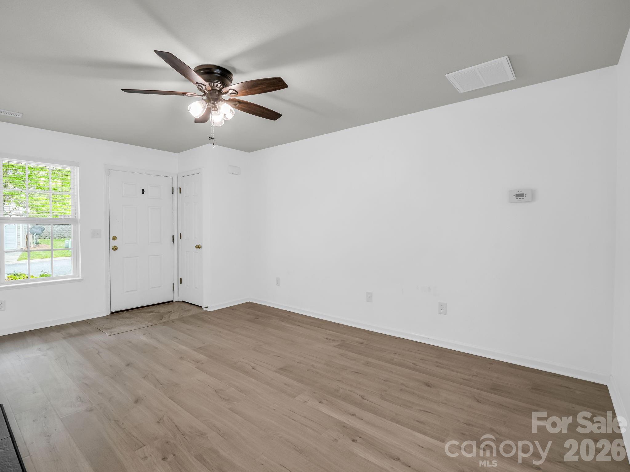 64 Lanceford Circle Fletcher NC 28732